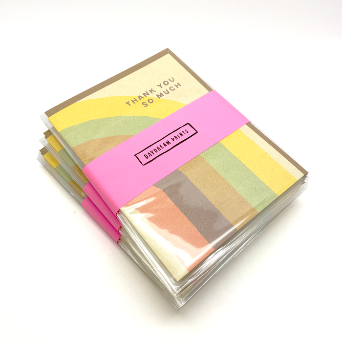 Obsessed With You Love Card | Valentine's Day Heart Card