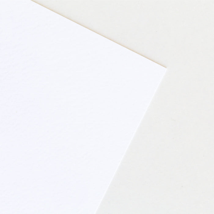 Art Poster - Pastel Lines Nr. 2