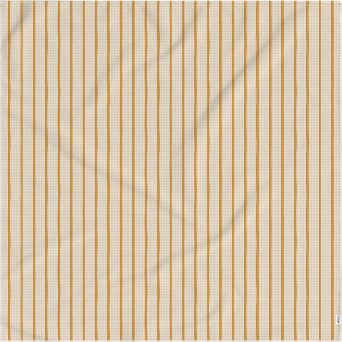 PETAL STEMS - POOL TOWEL or BEACH BLANKET