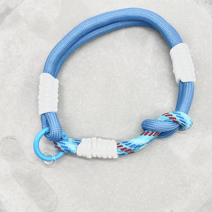 Phone chain short LUCCA 03