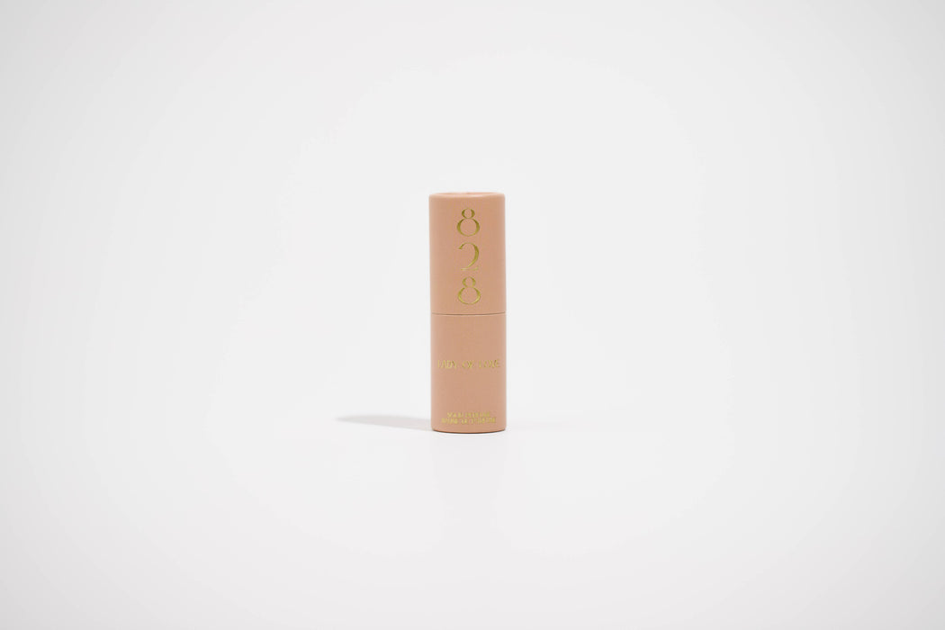 Lady of Love Solid Perfume