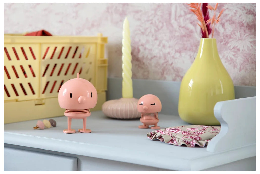 Hoptimist Classic Bimble S Melon