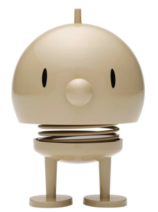 Hoptimist Classic Bumble M Latte