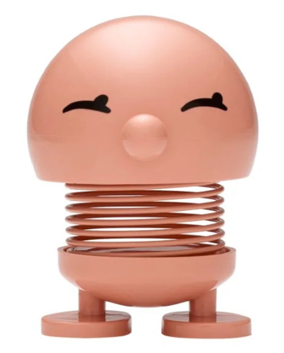 Hoptimist Classic Bimble S Melon