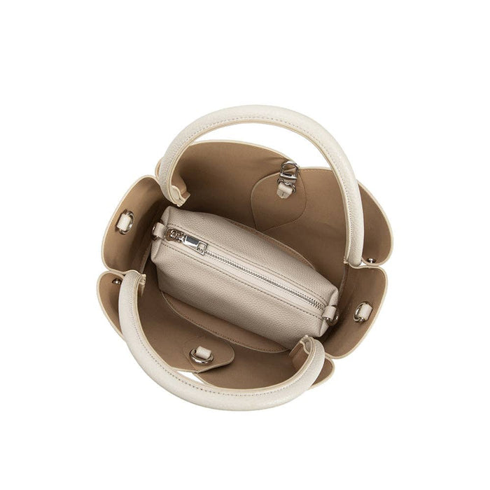 Tulip Bone Recycled Vegan