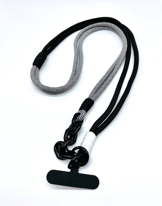 Long phone chain RAVELLO 21
