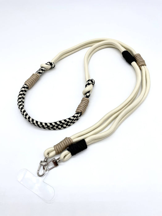 Long phone chain TORINO 11