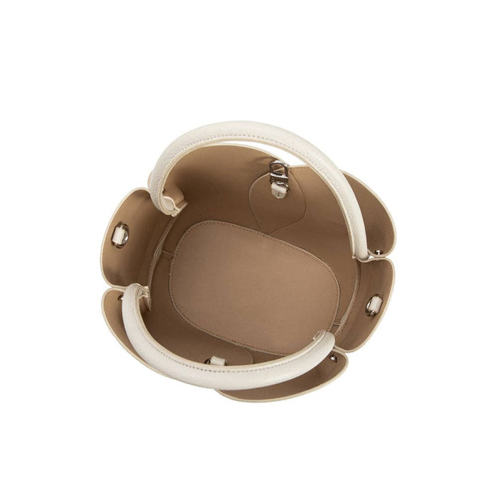 Tulip Bone Recycled Vegan