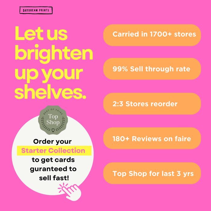 Yay Congratulations Card | Pink Confetti Congrats Card