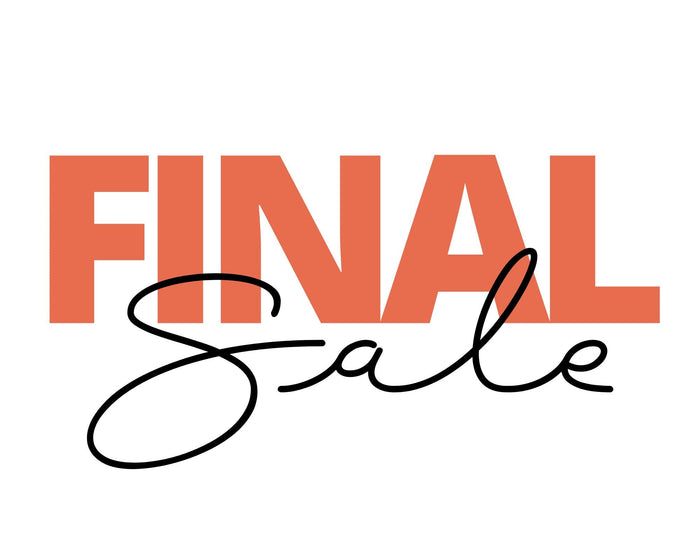 Sale 42%
