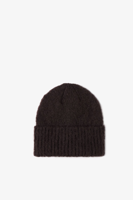 The Reykjavik Beanie Hat