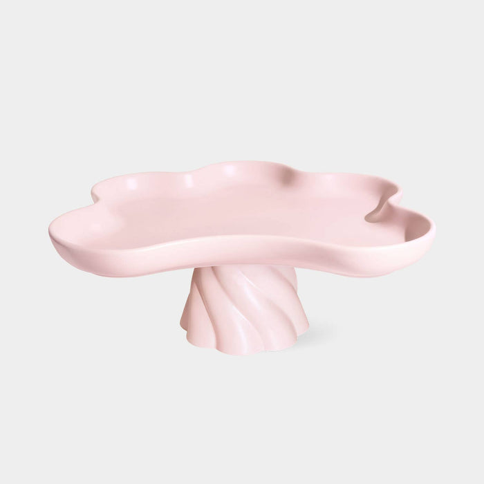 OCTAEVO Templo High Tray