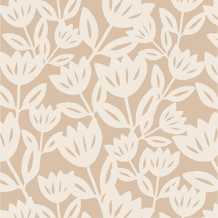 CHECKMATE TAN MICROFIBER - POOL TOWEL OR BEACH BLANKET