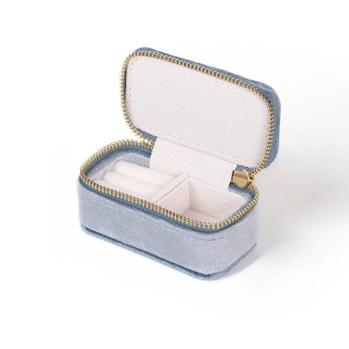 Portable Jewelry Case, Travel Accessory Gifts, FreeShipping