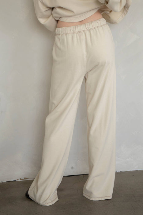 Lany Pants