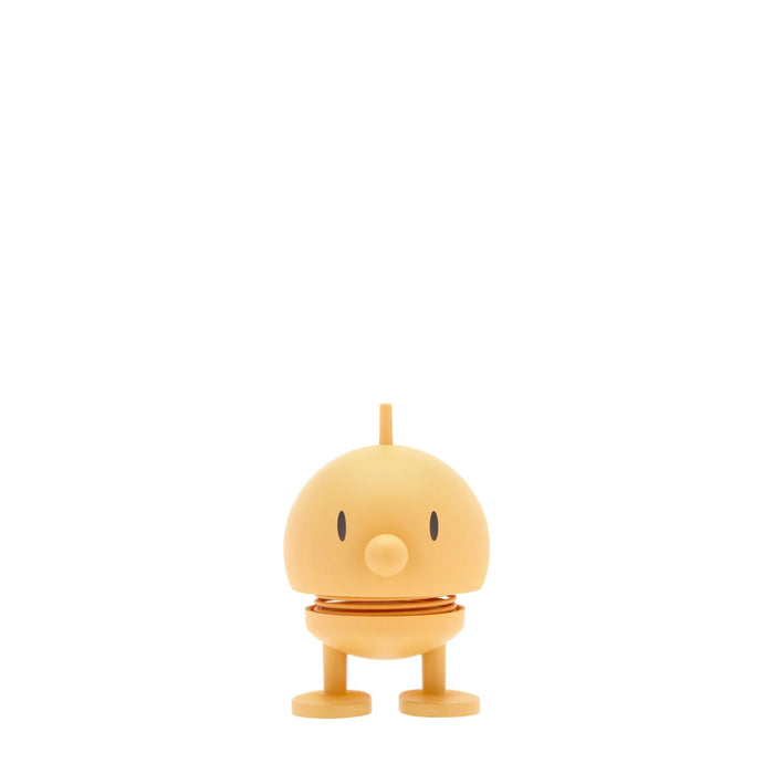 Hoptimist Soft Bumble S