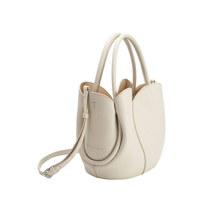 Tulip Bone Recycled Vegan