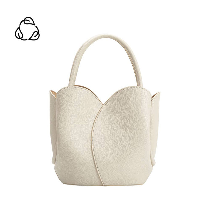 Tulip Bone Recycled Vegan