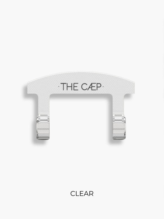 The Caep - Detach Hook