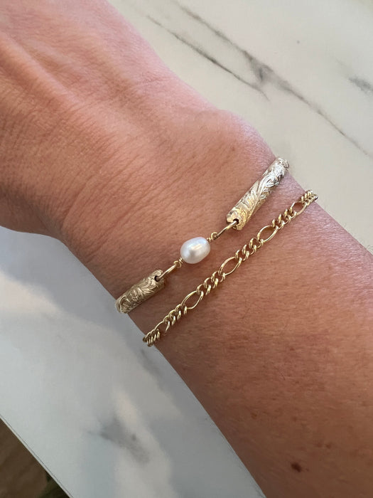 Your Permanent Jewelry Experience