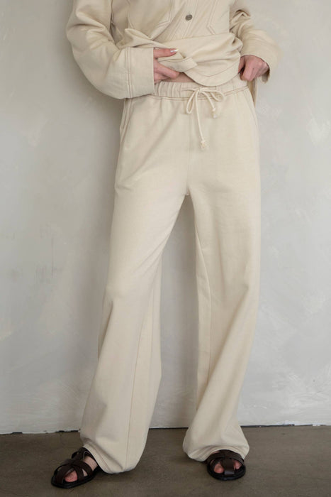 Lany Pants