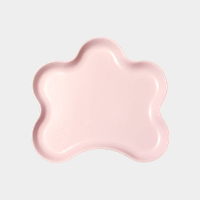 OCTAEVO Templo High Tray