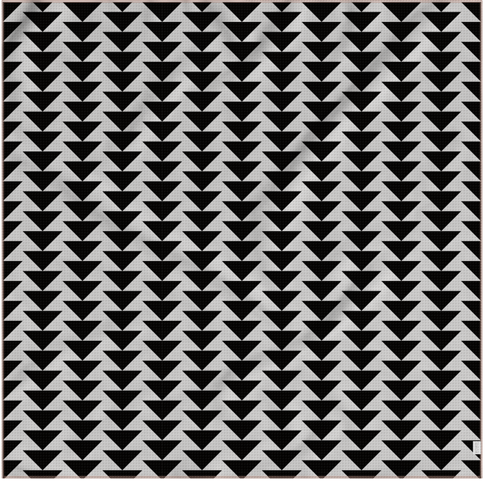 RIO MICROFIBER - POOL TOWEL or BEACH BLANKET