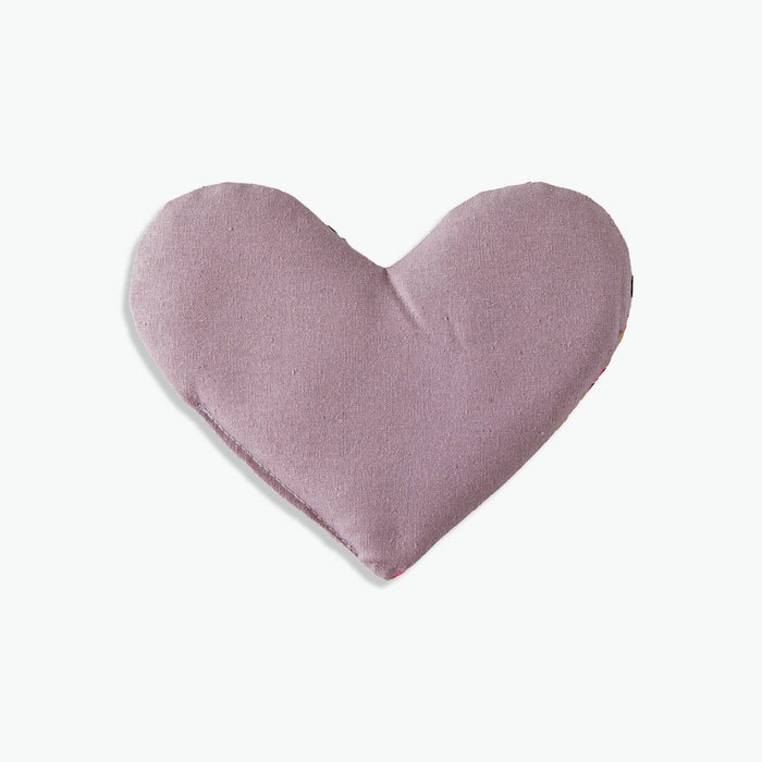 Eye Love Pillow - Lake