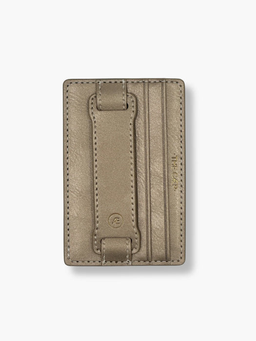 The Caep - Hoop Wallet